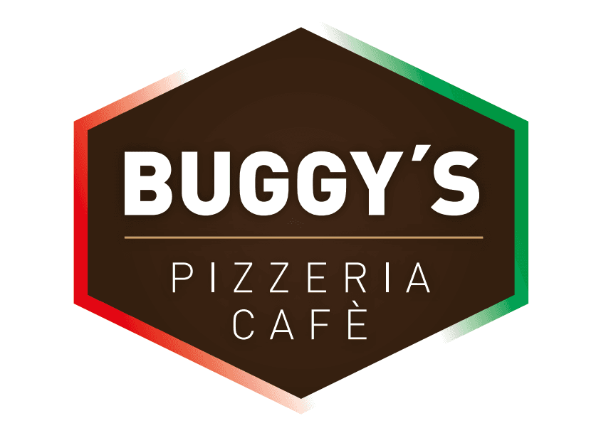 restaurant_logo